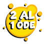 2 Al 1 Öde