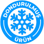 Donuk Ürün