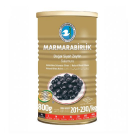 Marmara Birlik Zeytin Mega 800 Gr
