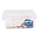 Ayca Rulo Kaymak 150 Gr