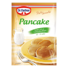 Dr. Oetker Pancake 134 Gr