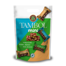 Kahve Dünyası Mini Tambol Mix 234 G