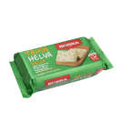 Koska Helva Fıstıklı 500 Gr