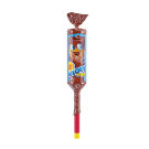 Chupa Chups Melody Pops Kolalı 15 G