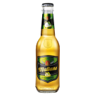Ülker Maltana Armut Aromalı 270 ml