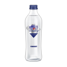 Uludağ Cam Şişe Premium Doğal Kaynak Suyu 330 Ml