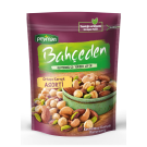 Peyman Bahçeden Ortaya Karışık Asorti Mix 140 g