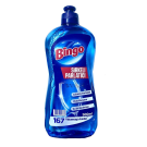 Bingo Dynamic Parlatıcı Sirkeli 500 Ml