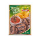 Doytat Köfte Harcı 100 g