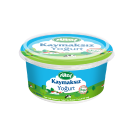 Sütaş Kaymaksız Yoğurt 1 Kg