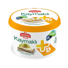 Muratbey Peynir Kaymaklı 200 Gr