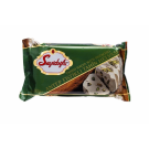 Seyidoğlu Helva 500 g  Antep Fıstıklı