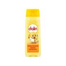 Dalin Kremli Şampuan 200 Ml