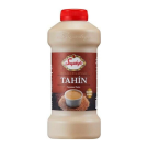 Seyidoğlu Tahin Bidon 550 g