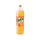 Yedigün Portakal Meyveli Gazoz Pet 1,5 Lt