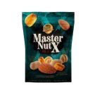 Master Nut Kuruyemiş Karışık X No:3 160 Gr