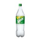Sprite Gazoz 1,5 Lt