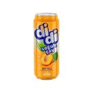 Didi Şeftali Kutu Soğuk Çay 500 Ml