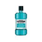 Listerine Cool Mint Nane Aromalı Ağız Çalkalama Suyu 250 Ml