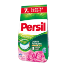 Persil Matik Gülün Büyüsü 7 Kg