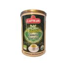 Çaykur Organik Zümrüt Yeşil Çay 125 Gr