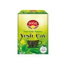 Doğuş Yeşil Çay 200 Gr