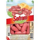 Namet Sofram Piliç Kokteyl Sosis 250 Gr