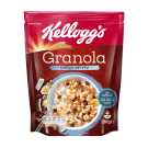 Kellogg's Karışık Meyveli Granola 250 Gr