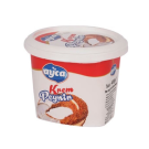 Ayca Krem Peynir 400 gr