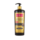 Bioblas Sarımsak Şampuanı 1000 ml
