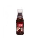 Sitil Specail Süet Nubuk Boy. 100 Ml Koyu Kahve