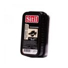 Sitil Special Parlatıcı Sünger Siyah