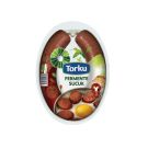Torku Dana Sucuk Fermente Vakumlu 225 Gr