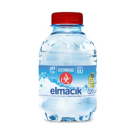 Elmacık Su Pet Şişe 200 Ml
