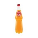 Uludağ Gazoz Efsane Portakal Aromalı 1 L