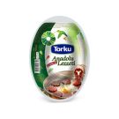 Torku Kangal Sucuk 180 Gr