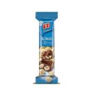 Eti Bol Fındıklı Çikolata 30 Gr