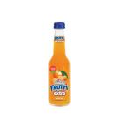 Uludağ Frutti Extra Mandalinalı 250 Ml