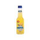 Uludağ Maden Suyu Kavun Aromalı 250 Ml