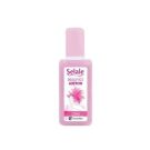 Şelale Aseton Çilek Özlü Besleyici 120Ml