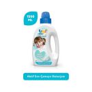 Uni Baby Bebek Çamaşır Deterjanı 1500 Ml