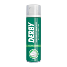 Derby Tıraş Köpüğü Limon 200 ml