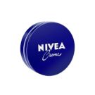 Nivea Creme 75 Ml