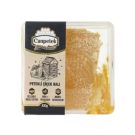 Canpetek Petekli Çiçek Balı 430 gr