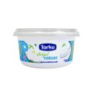 Torku Yoğurt Kaymaksız Tam Yağlı 900 Gr