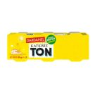 Dardanel Ekonomik 75 gr x 3'lü