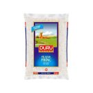 Duru Pilavlık Yerli Pirinç 1 Kg
