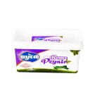 Ayca Özel Tam Yağlı Beyaz Peynir 800 Gr