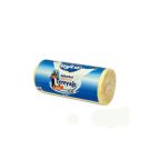 Ayca Pastorize Tereyağ 250 Gr