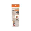 Purelife Kağıt Bardak 25'Li